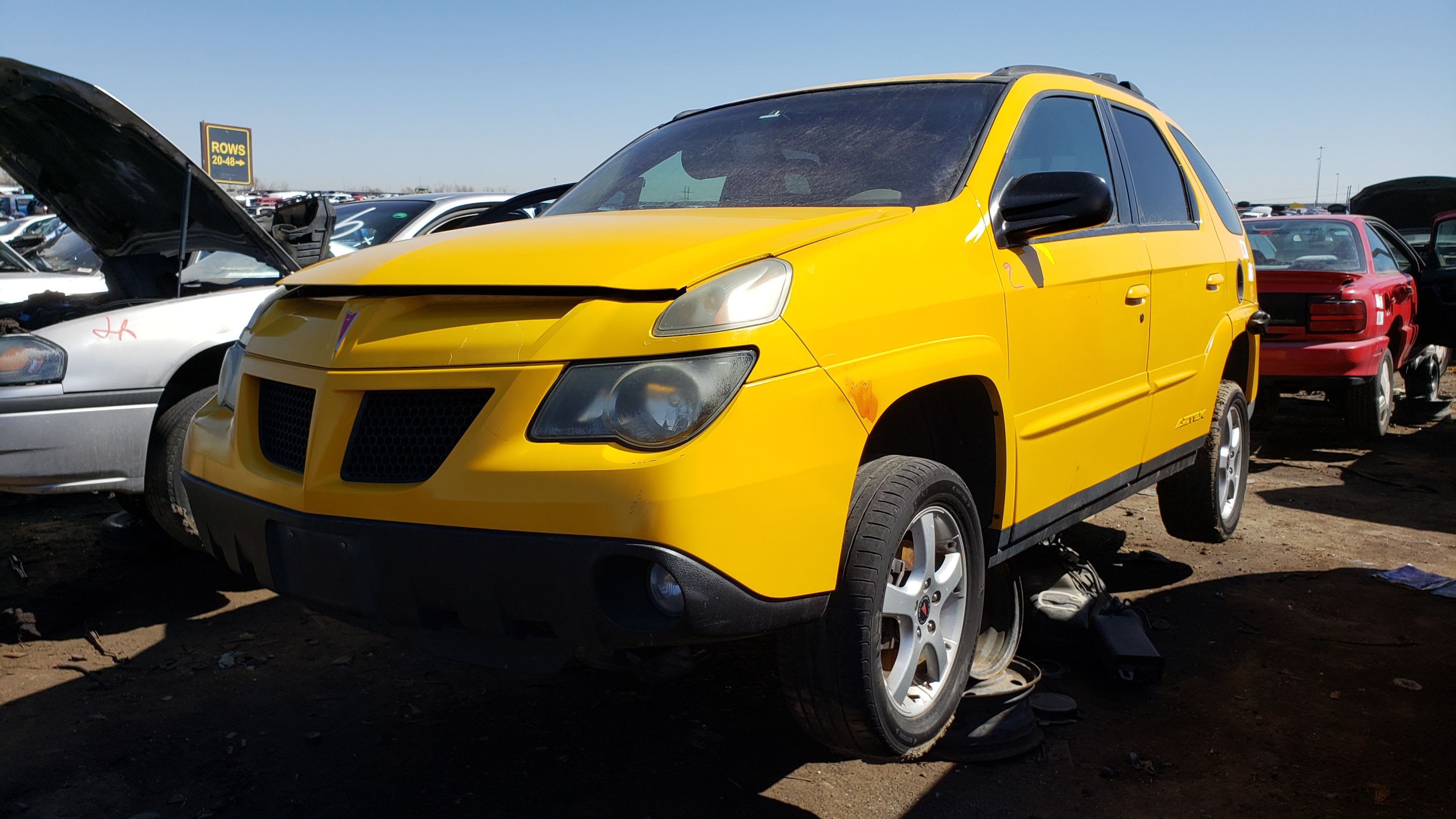 22%20-%202002%20Pontiac%